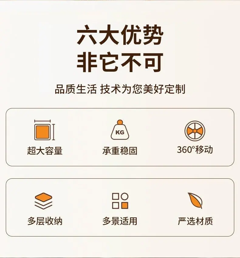 bb460a77-bee5-4863-a52b-544cf152803d.jpe