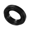 Adecuado para K5K4 Kx3 Kx5 Smart Running Sello de Aceite del Eje Semieje Accesorios 45245-3B400 Sello de Aceite del Eje Semieje Izquierdo