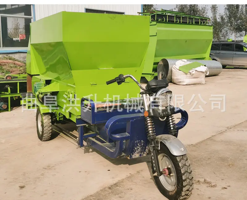 电动撒料车-恢复的_10