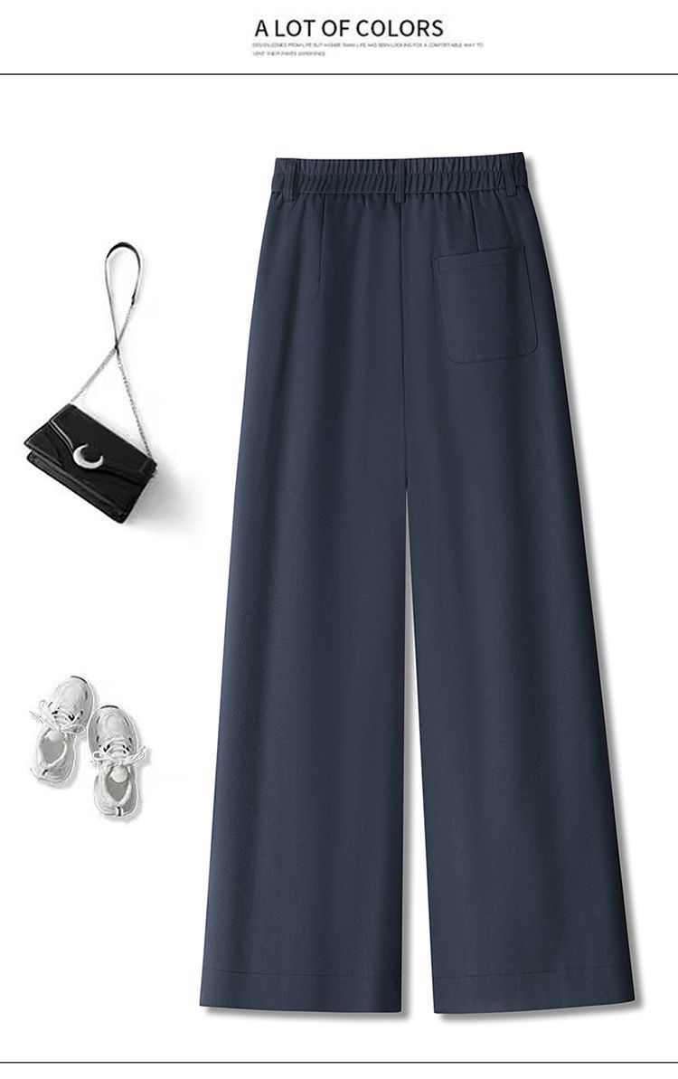 3c6d5024-e7ef-4566-8f6c-a1a5eca5084e.jpe