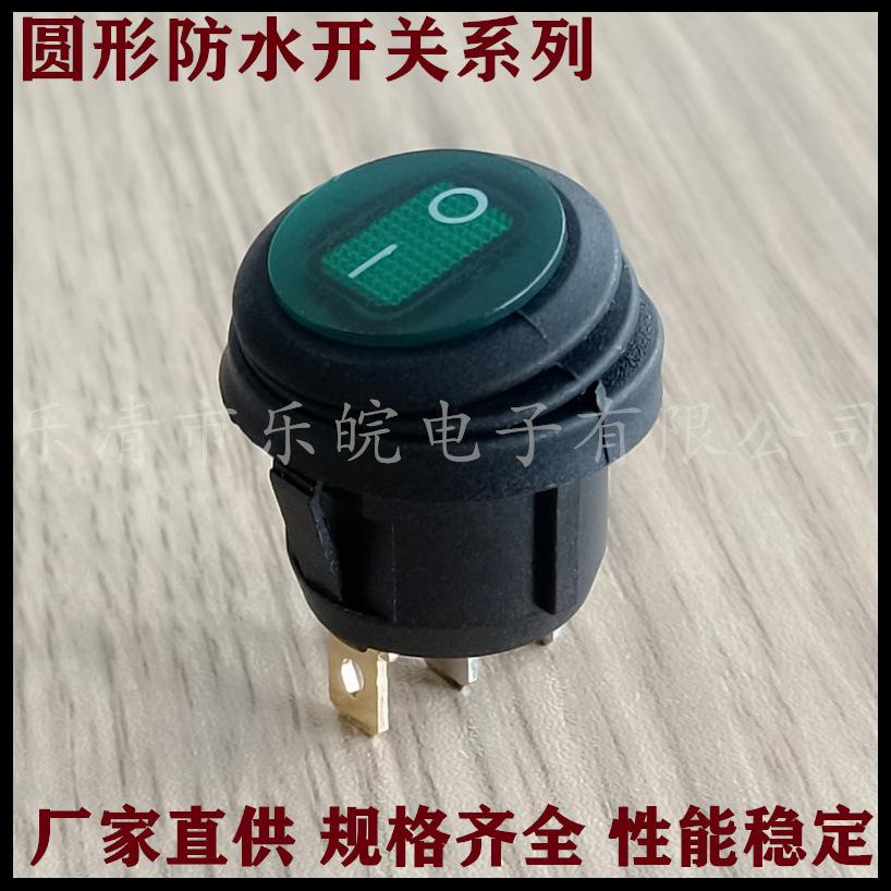 未命名_副本55