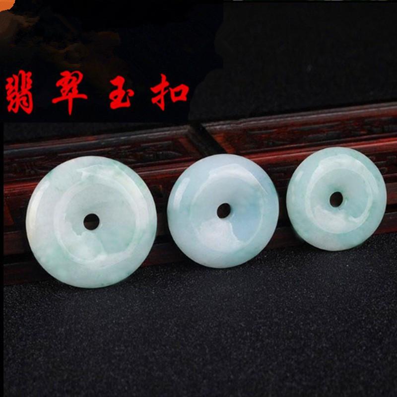 O1CN01YUSkbR23nS0RlBnlT_!!1676