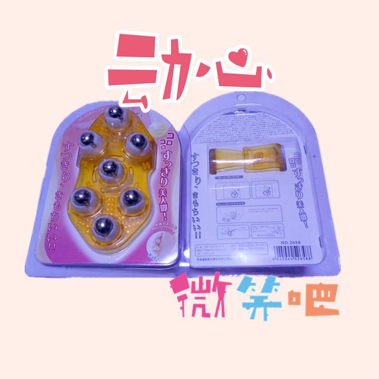 07