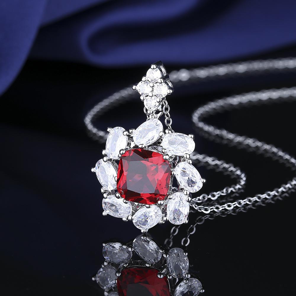 O1CN01t5sbzd2LwIr2PuET9_!!2208