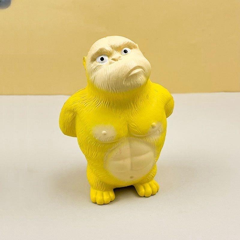 微信图片_20241108212051