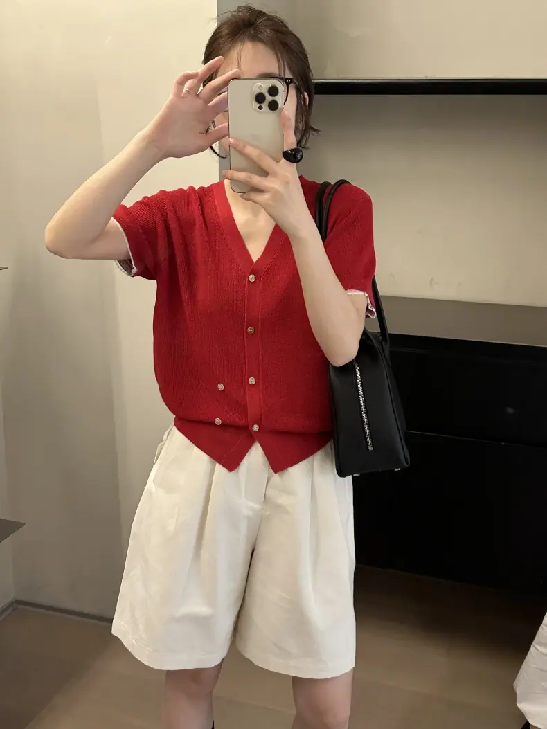 微信图片_20250322152547搭配A2506.jpg