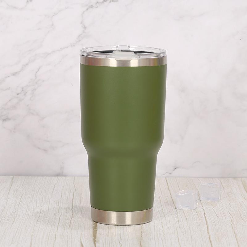 22694301242_251992584