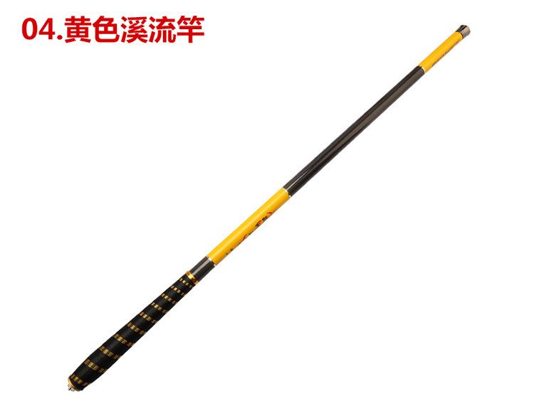 详情页_06.jpg