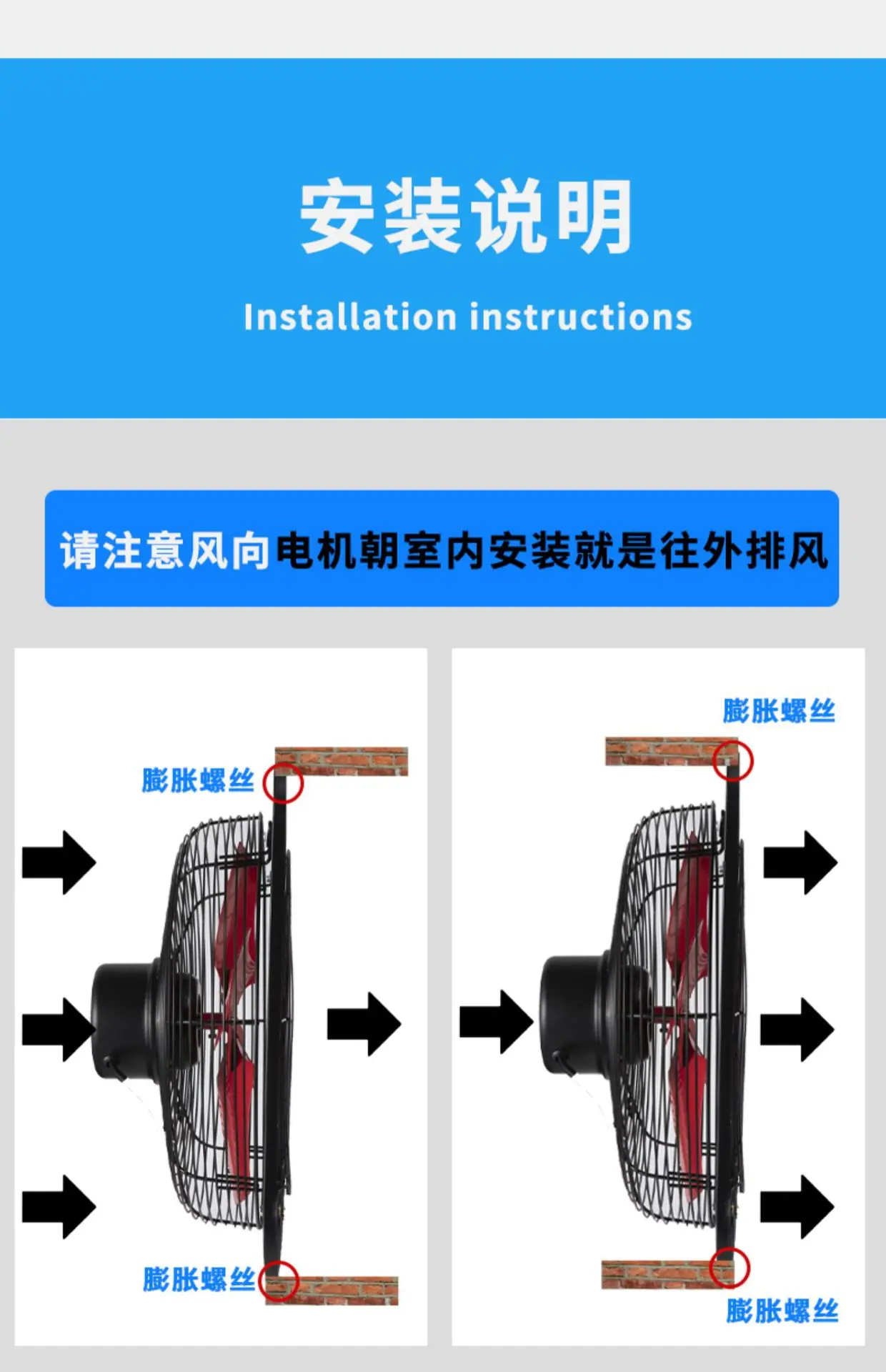 O1CN01i7Jhxn1C6hNGNtysX_!!2209