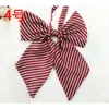 Camisa de Mujer Estilo Coreano Cuello Flor Estilo Academia Británica Sin Corbata Lazo Profesional para Banco Hotel Azafata Versátil