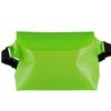 Ipx8 Amigável ao Meio Ambiente Grande Capacidade Estéreo À Prova D'água Bolsa de Cintura Atacado Exterior Praia Natação Rafting Bolsa de Cintura Estéreo À Prova D'água
