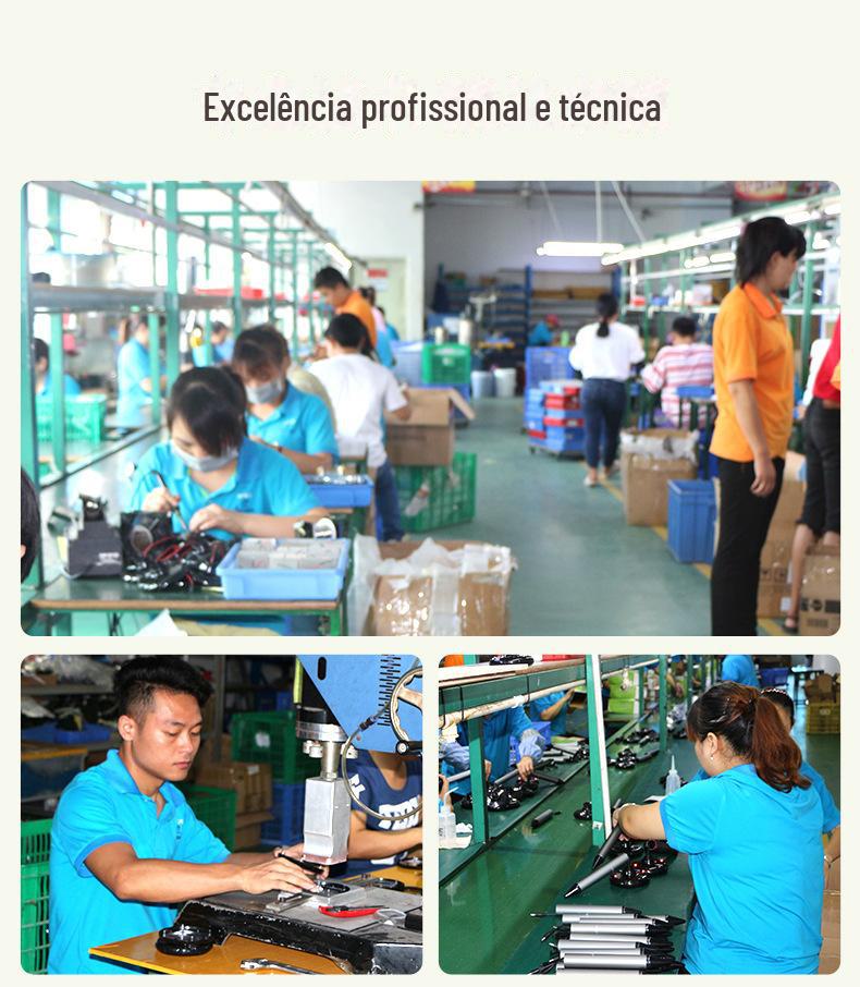 源头工厂现货太阳能动物驱赶器