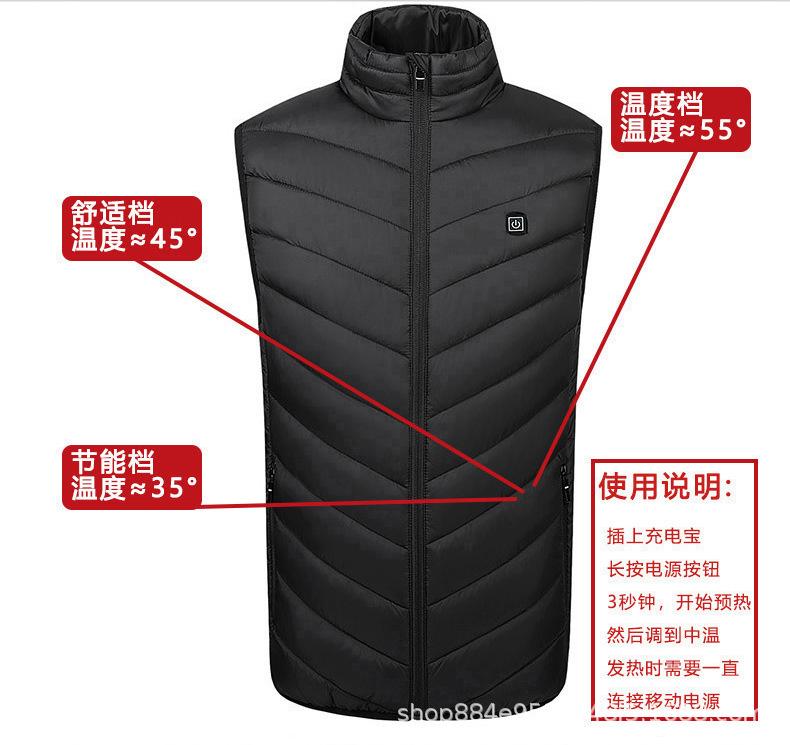 长图_06.jpg