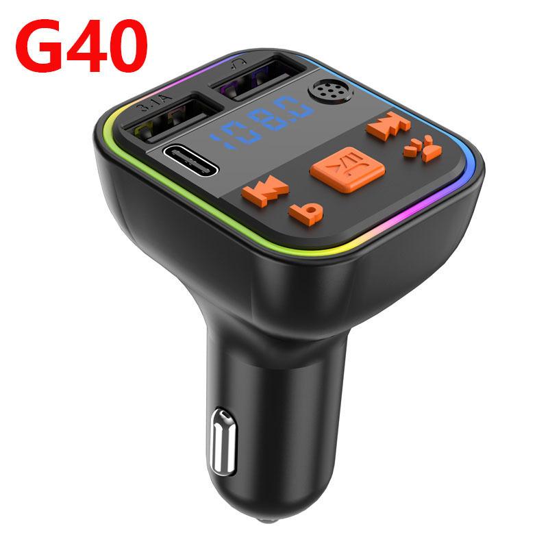 G39-G42-05.jpg