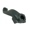 Adequado para Braço de Controle Kubota 34260-11210 38240-11210