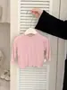 Camisetas Básicas de Manga Larga para Niñas Primavera y Otoño 2025 Nuevas Ropa Interior de Color Puro con Encaje para Bebé Tops Básicos Versátiles para Bebé