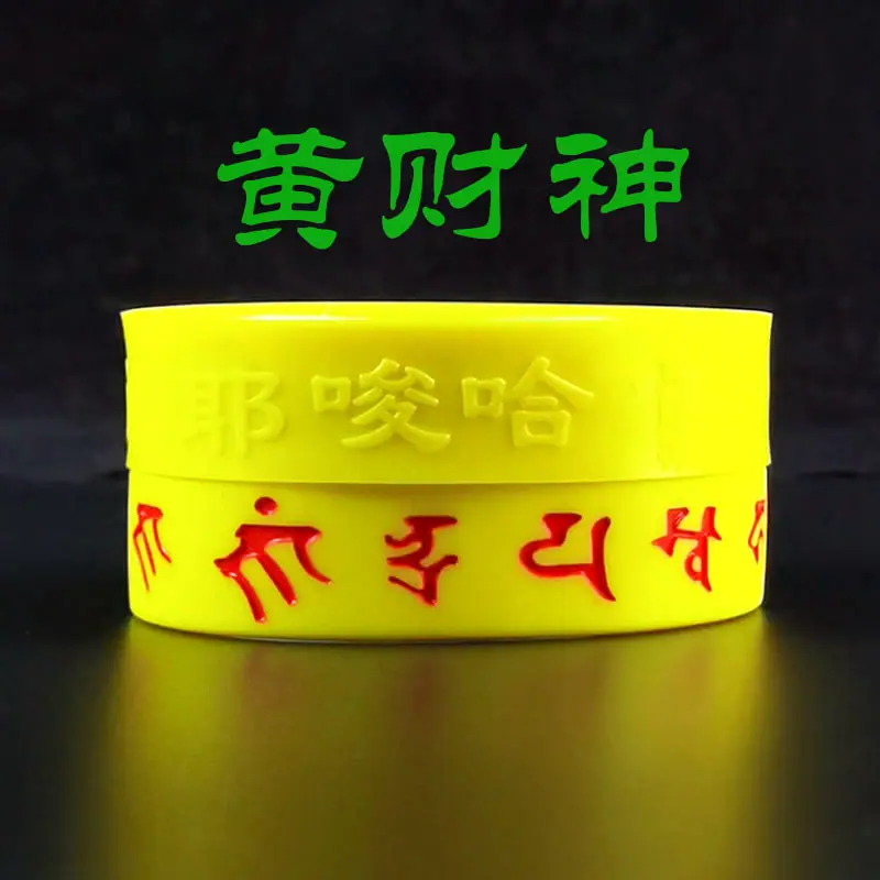 IMG875678_081130