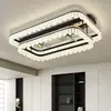 Lámpara Ventilador Oscilante de Sala de Estar de Lujo Ligero Estilo Italiano, Lámpara de Techo para Dormitorio de Gama Alta que Protege los Ojos con Patrón de Hielo Roto, Iluminación Minimalista para Toda la Casa