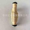 35310-2g100 353102g100 Es Adecuado para Inyector de Combustible de Coche Hyundai Kia