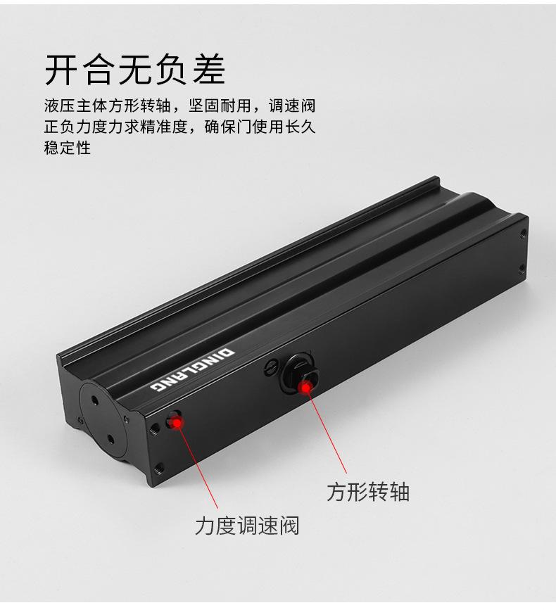 未标题-1_12.jpg