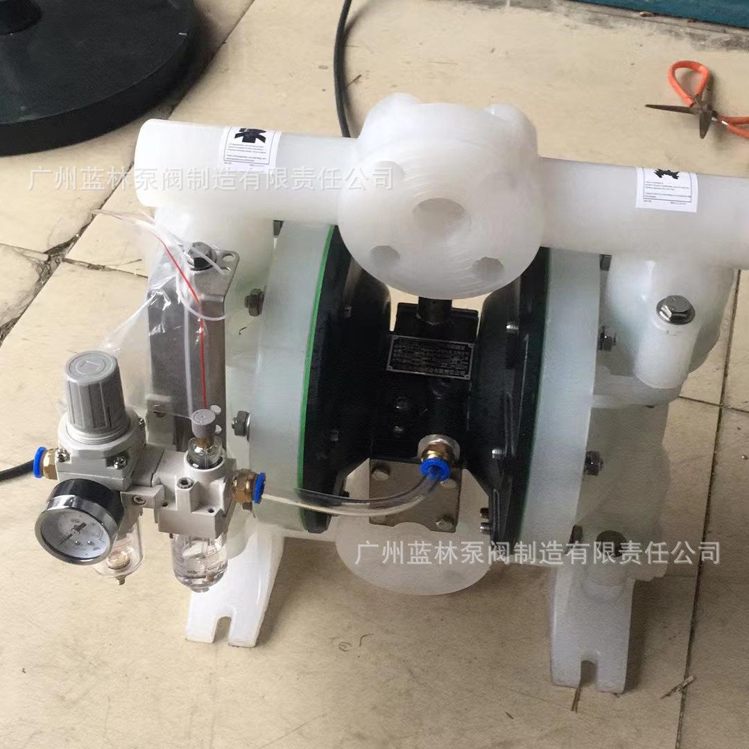 74d55e7cce5e058caf2f033655f766