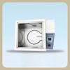 Banho de Óleo Digital de Temperatura Constante, Dupla Utilização para Água e Óleo, Alarme Controlado por Voz, Tanque Interno de Aço Inoxidável, Tanque de Óleo Multifuncional de Temperatura Constante