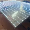 Papel de Aluminio Plateado de Doble Cara, Impermeable a la Humedad, Verde, 2.5mm, Placa Trasera para Caja de Luz Impermeable, Tamaño 122*244cm, Salida de Fábrica