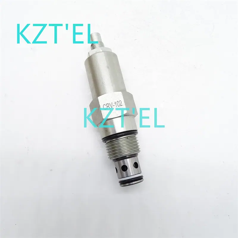 129842A2 (5)