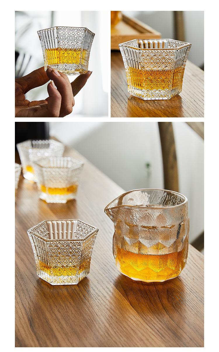 茶杯_10.jpg