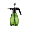 Regadera de Jardín de Tulipán para Uso Doméstico, Botella Pulverizadora de Limpieza para el Hogar, Botella Pulverizadora, Regadera de Tipo Presión, Botella Pulverizadora Transparente