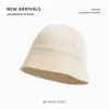 Sombrero de Pescador Transpirable de Algodón Hielo para el Sol de Verano para Mujer, Cubre Rostro, Anti-Ultravioleta, Delgado, de Algodón Hielo, Plegable, para Exteriores