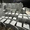 Cajas de distribución personalizadas, tapas de registro estándar, cajas de montaje superficial, fabricante de conjuntos completos de gabinetes, compra integral de gabinetes y cajas de distribución