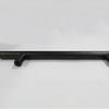Bxg03-7133-128 Armario Alacena de Pared Zapatero Tirador de Cajón Tirador Negro de Acero Inoxidable Tirador