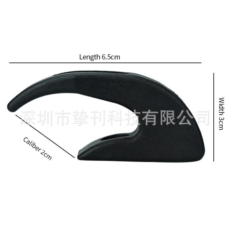 H15a4f55196124ca18f65350bf70a0