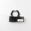 Sensor de Dirección Adecuado para Toyota Rav4 18-22 8924B-06040