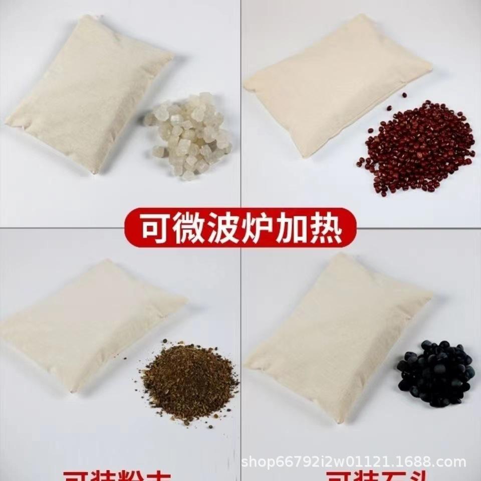 微信图片_20230913081406.jpg