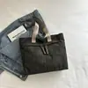 Bolso de mano grande de moda estilo retro para mujer, con estampado de estrellas, diseñado como bolso de hombro o bolso de axila, adecuado para ir al trabajo y versátil para el uso diario