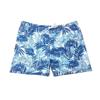 Nuevos Bañadores para Hombre, Anti-Vergüenza, Transpirables, Bañadores Conservadores para Aguas Termales, Shorts de Perro para Playa, Shorts Casuales para Aguas Termales