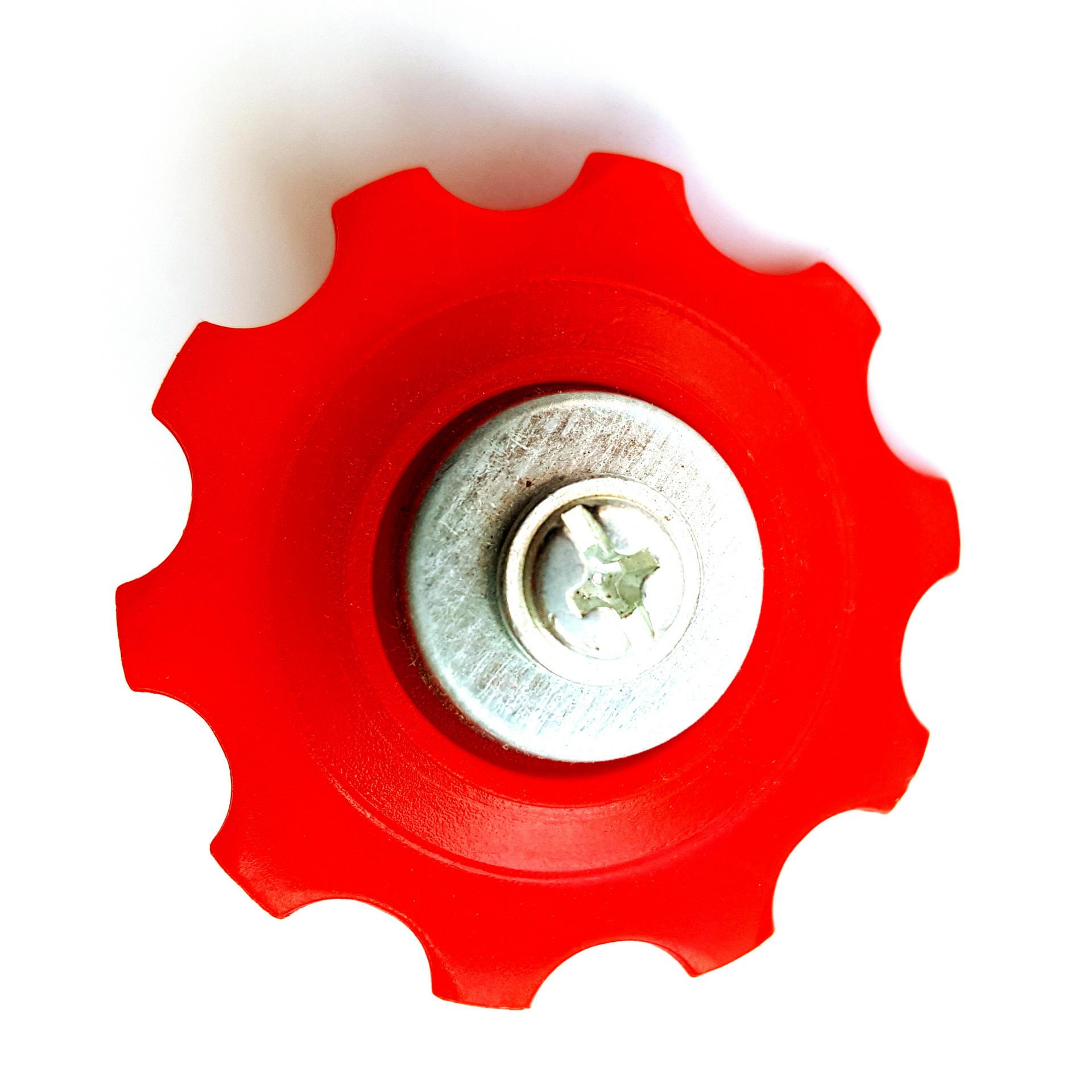 3069334094_1223320767