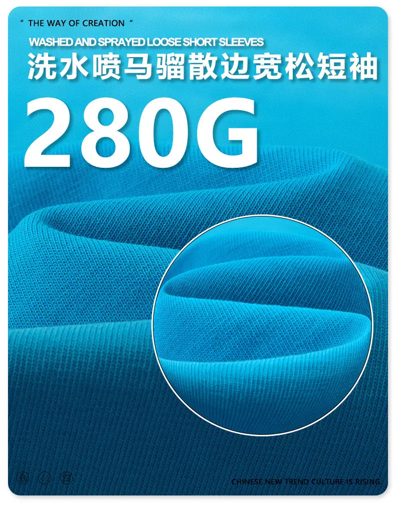 详情图片_09.jpg