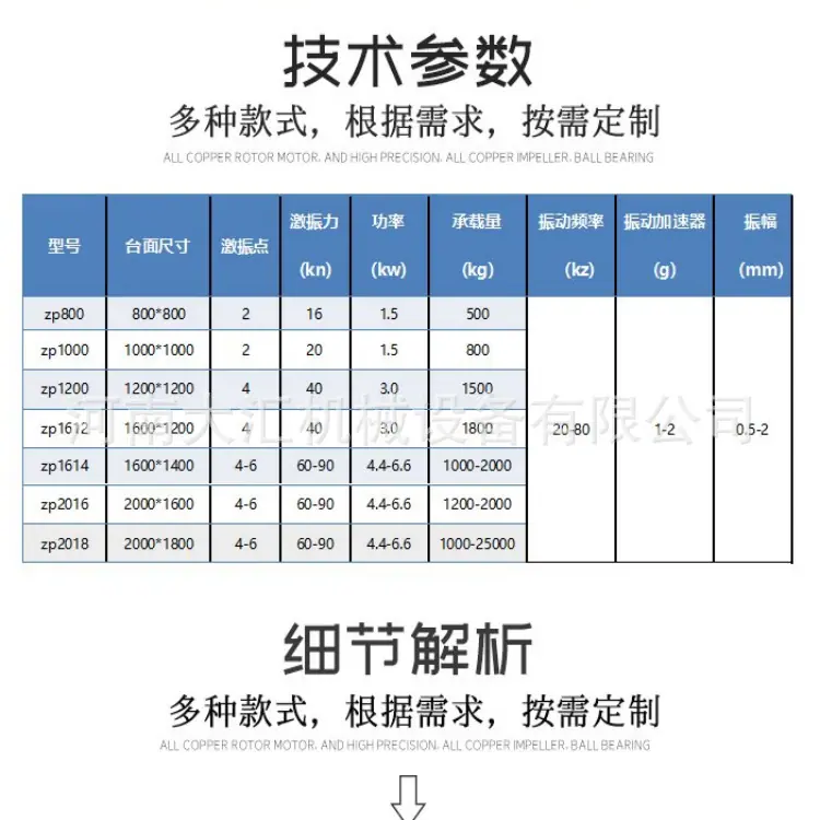 QQ截图20230308084006.png3232233_