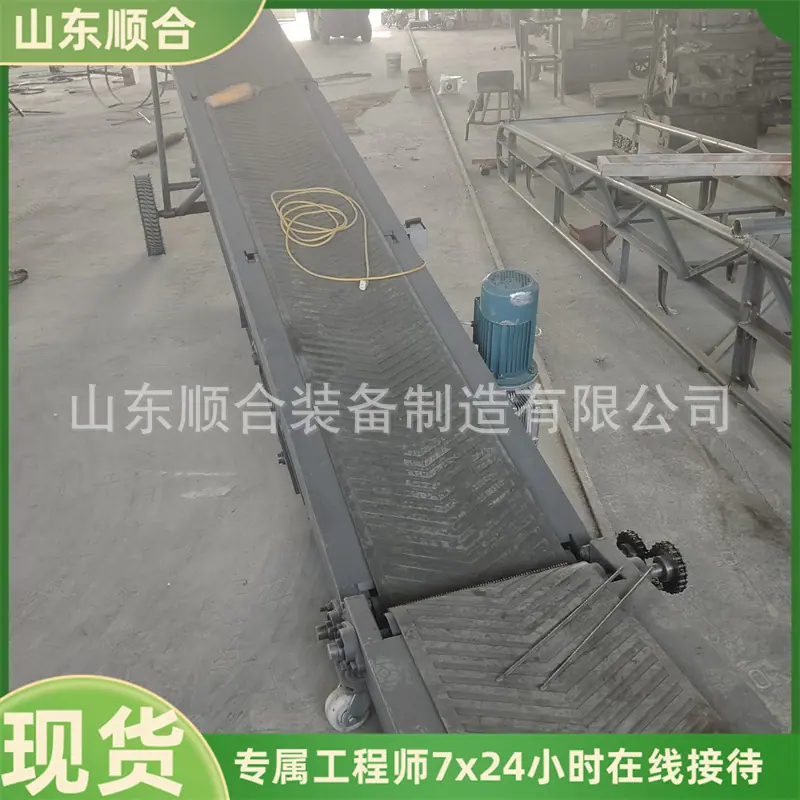 4b726b27998c5fa3546b4e24f6678a