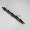 Sonda de Penetração Estática de Cone/Ponte Única/Ponte Dupla/Três Pontes Spt/Teste de Cisalhamento com Placa Cruzada/Caixa de Operação/Aparelho de Teste de Incorporação/
