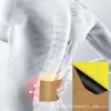 Yao Benren Wan Tong Jin Pasta para Huesos para Dolor por Lesión de Tejidos Blandos Lumbares Pasta Analgésica para Periartritis del Cuello Hombro Dolor Pasta Negra