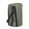 Kit de producción de fábrica bolsa de electricista de mantenimiento multifuncional kit de herramientas pequeñas bolsa de herramientas portátil