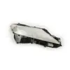 Aplicable 2018-20 Toyota Camry Camry pantalla de lámpara cubierta protectora de faro Cubierta de lente de faro