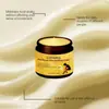 Creme Laniska Veneno de Abelha para Cuidados com as Articulações Articulação Ombro Pescoço Cintura Perna Cuidados Manutenção Xadrez Vitalidade Massagem Cuidados