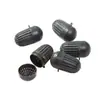 Bolas de Isca Bola de Pesca Bolas de Isca Caixinha de Minhoca Plástica Rede de Pesca Equipamento de Pesca Isca de Pesca Gaiola de Camarão