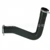 13223595 Es Adecuado para Manguera de Admisión de Aire de Intercooler de Turbocompresor Opel Tubo de Aire Personalización/OEM de Pequeña Cantidad