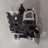 Adecuado para Dodge Dodge Tyrannosaurus Rex RAM1500 faro 2019